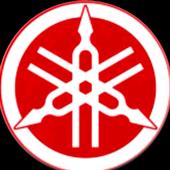 Tiề