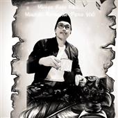 Bí 