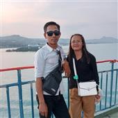 Thế