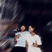 tố 
