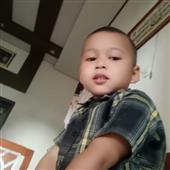 Bắt
