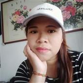 Ngọ