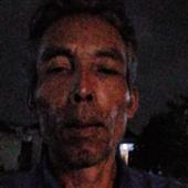 Tar