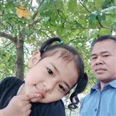 Hợp