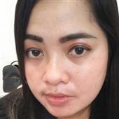 Sự 