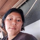 Trự