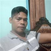 Giả