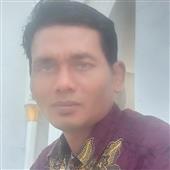 Soi