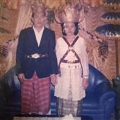 THỢ