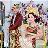 Tổn