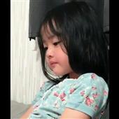 Chu