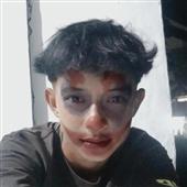 1XB