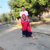Tài