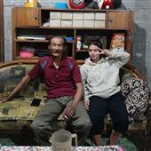 Lễ 