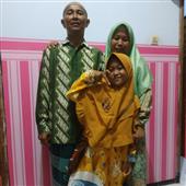 Hig