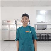 Ngư