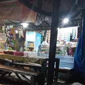 Kết