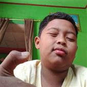 Thầ