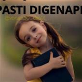 Ngà