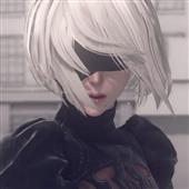 Chú