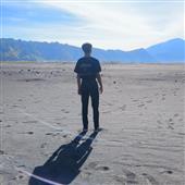 Chơ