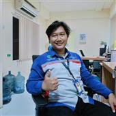 Tải