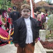 Tun