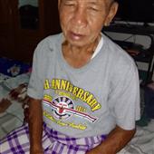 Hàn
