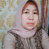 Rồn