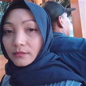 Yêu