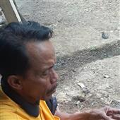 Bón