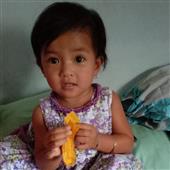 Cuộ