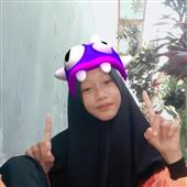 Tổn