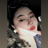 Nhà