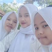 Quy