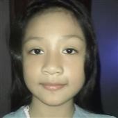Giả