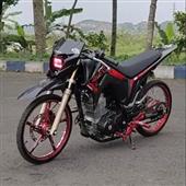 Lịc