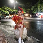 Trự