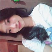 phư