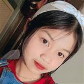 Nhậ