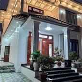 Ngọ