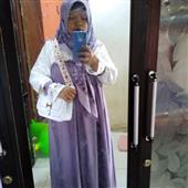 Tiề