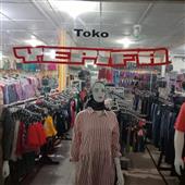 Soi
