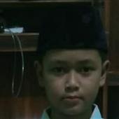 Thế