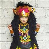 Cượ