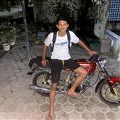 Sự 