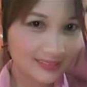 Dự 