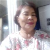 Nhà