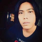 Thả