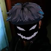 Chu